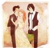 �lub